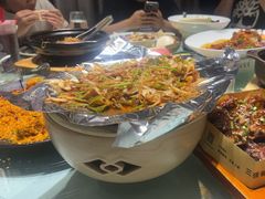 -三强鸽子(中原路店)