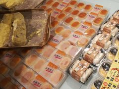 -UH祐禾(光谷世界城店)