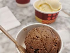 -哈根达斯(美罗城店)