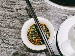 -八合里牛肉火锅(深圳光明大仟里二店)
