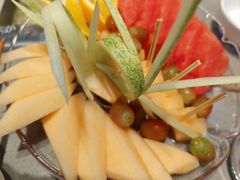-海底捞火锅(龙湖三千集店)
