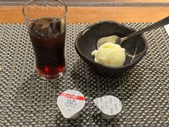 -神户牛排 石田屋(本店)