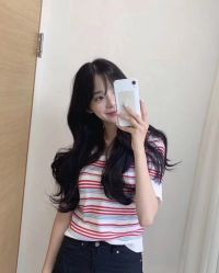 -G HAIR SALON私人造型定制
