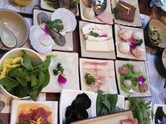 -束河人家(南锣鼓巷店)