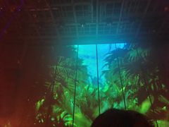 -CLUB OPUS欧贝斯酒吧(合肥店)