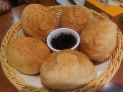-老德祥酒店(德兴店)