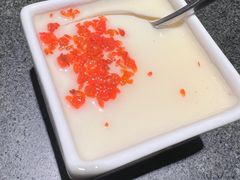 -赠李白·如诗的川味(余杭万达广场店)
