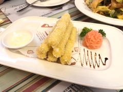 -米兰西点(辽阳店)