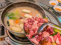 -宏八酒楼(西樵山景区店)
