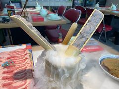 -张稷内蒙鲜羊涮肉·烧烤(胥门店)