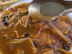 -逍遥镇刘相五胡辣汤豆沫馆(康复中街店)