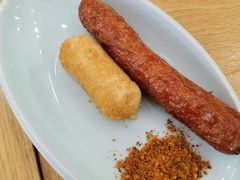 -阿平牛杂(国贸360店)