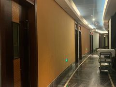 -大桶水·全国旗舰店(体育路店)