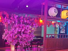 -长藤鬼校(钟楼店)