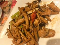 -虾饺妹·酒家(海珠广场店)
