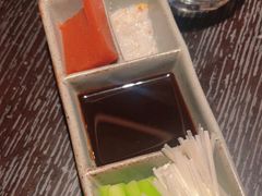 -玖五京菜(杭州城北万象城店)
