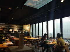 -心邸·庆宴(雅宝城店)