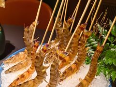 -官也街澳门火锅(新源里店)