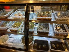 -合记汕头牛肉店(嘉禾路店)