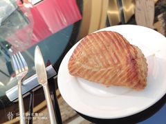 -老梦面包CHEZMOREL(麦子店)