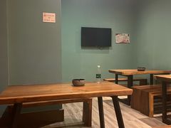 -极乐汇汗蒸会馆(杭州店)