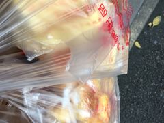 -宫廷糕点铺(双林中横路店)