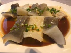 -宣和苑(华侨新村店)