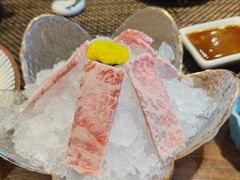 -田舍家Inakaya(天汇igc店)