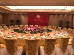 -北京中国大饭店