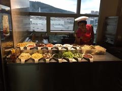 -大桶水·全国旗舰店(体育路店)