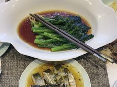 -上座云间·青年赣菜(绿茵店)