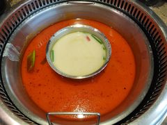 -鱼豆吉·豆浆鱼火锅(宜昌万达店)