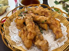 -小实惠嘉(威海路店)