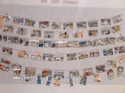 -瑞安母贝安月子会所