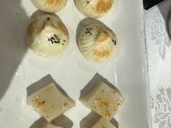 -品悦酒店(三林古镇店)