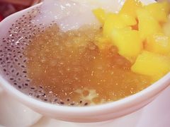 -满记甜品(日月光二店)
