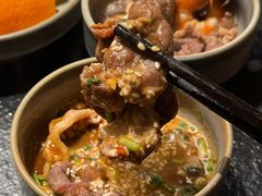 -大龙燚·旷野鲜火锅(广州首店)