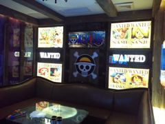 -V SHOW max KTV(粉巷店)