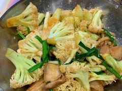 -九墅庭院餐厅(九溪徐村店)