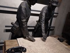 -上海大陆银行仓库旧址
