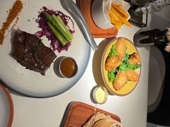 -阿妮叶李(光谷世界城店)