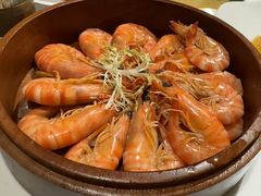 -皇朝会.经典传统粤菜(外滩店)