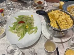 -丁老爷子苏香圆