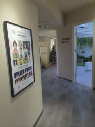 -爱儿美儿童摄影(康馨家园店)