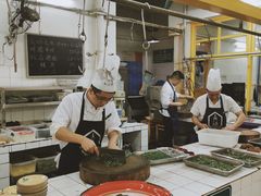 -石灰市老火锅(北滨路店)