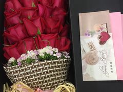 -白金汉爵大酒店(相城店)