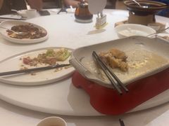 -锦粤宫·精致粤菜(深圳北站店)