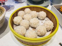 -湘中缘·湖南菜(娄底驻京办店)