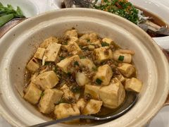 -金河半岛园林酒家(金融城店)
