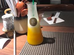 阳春白雪-十面春风·江南面馆(崇宁路店)